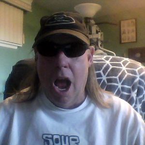 Meet your Posher, Benjamin